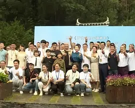 国产精品福利无圣光一区二区